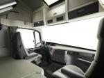Volvo FH 540 4x2 2012 года